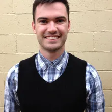 Andrew Badcock