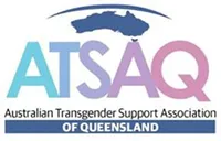 Australian Transgender Support Association