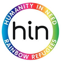 Humanity in Need