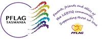 PFLAG Tasmania