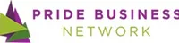 Pride Business Network