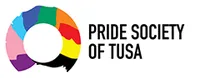 Pride Society of TUSA