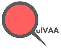 QuIVAA