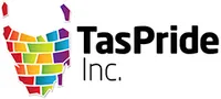 TasPride