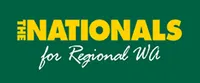 The Nationals WA